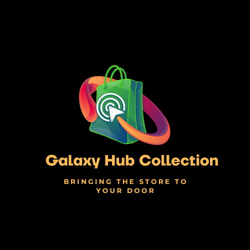 Galaxy Hub Collection