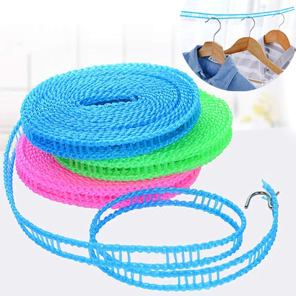 Clothesline Rope 5 Meter