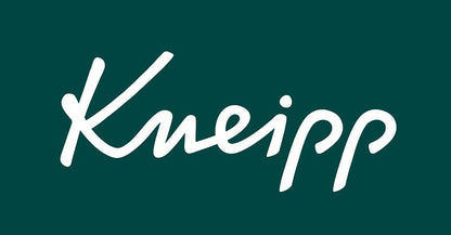 Kneipp Gift Set Heart Moments - Gift Pack with 2 Aroma Care Showers in Original Size by Kneipp - Give Your Loved Ones Nourishing Pampering Moments - 2 x 200 ml