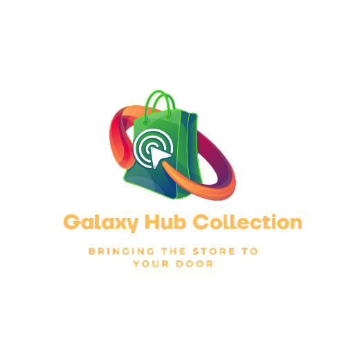 Galaxy Hub Collection 