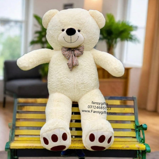 Teddy Bear ( 6 feet )