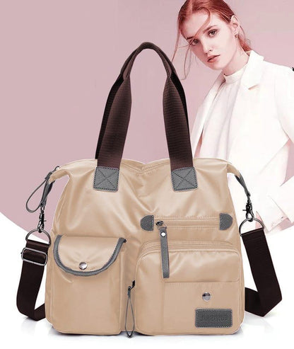 Multi Functional ladies bag